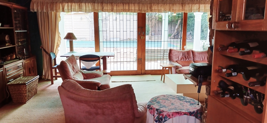 3 Bedroom Property for Sale in Vanes Estate Eastern Cape